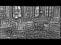 Local Enhancement - Histogram Equalization