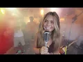 Sólo necesito - Bauti Mascia, Meri Deal & #TocoParaVos