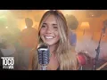 Lagu TocoParaVos - Sólo Necesito (Video Oficial)