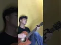 Download Lagu Hidupku Sepi Tanpamu New Syclon Cover Aska Saputra