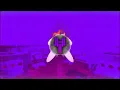 sumthin sumthin - Magenta