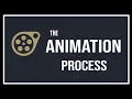07 The Animation Process SFM Tutorial
