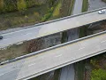 Interchange Possibilities Owensboro Times