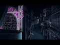 lil uzi vert - london (slowed + reverb)
