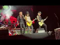 Guns N Roses - Sweet Child O Mine Ao Vivo Em Cuiaba Arena Pantanal 2025