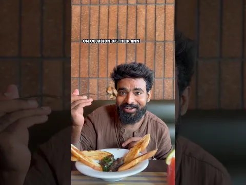 😍₹2000/- FREE FOOD SAPDALAMA🥹❤️🔥 #shorts