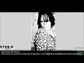 Fayann Lyons Miss Behave [2012 Soca][Prod. By Penn]