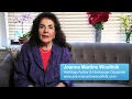 Are Taurus Pisces Compatible Zodiac Love Guide