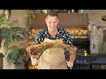 Download Lagu This is The Secret behind the Perfect Tomahawk Steak