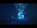 睡眠a波 神奇的入眠音波(大腦放鬆音樂) 進入深層睡眠必備 緩解疲勞 放鬆緊繃的肌肉和神經 睡眠BGM