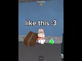 how to glitch through walls 3