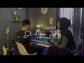 Download Lagu Di Akhir Perang - Nadin Amizah | Live Session