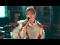 Sinan Güleryüz & Özge Özder Cover | Bu Kalp Seni Unutur mu ?