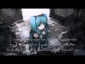 Download Lagu Nightcore-MEG \u0026 DIA .Monster (Lyrics)