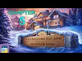 Adventure Escape Murder Inn Chapter 5 Walkthrough Guide - Level 5 by Haiku Games