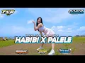 Download Lagu DJ PARGOY VERSION THAILAND STAYLE X HABIBI X PALELE YANG KALIAN CARI BASS JEDUG JEDUG FULL BEAT