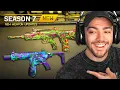 TOP 5 NEW OVERPOWERED Loadouts in Modern Warfare 2 BEST Class Setups