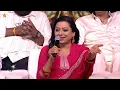 Download Lagu He is my Son.. ❤️ | Baakiyalakshmi Vetri Kondattam