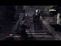 Download Lagu Gears of War 1 Multiplayer is Timeless...