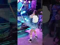 Dancernya Cantik Joget Brutal #karnaval #shorts #short #shortvideo