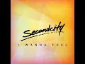 I Wanna Feel (Club Mix)
