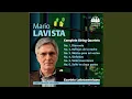 Download Lagu String Quartet No. 1, \