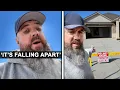 Why New Construction Homes Are FALLING APART in 2026