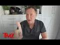 Lisa Marie s Death Prompts Ozempic Weight Loss Warning from Botched Dr Terry Dubrow TMZ