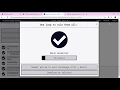 Learn Basic JavaScript Understanding Case Sensitivity in Variables freeCodeCamp org Google Chro