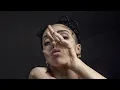 FKA twigs - Glass & Patron (Instrumental)