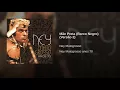 Mãe preta (Barco negro) (Versão 2)