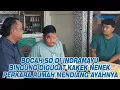 Download Lagu Bocah SD di Indramayu Bingung Digugat Kakek Nenek Perkara Rumah Mendiang Ayahnya