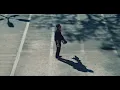 El Kuelgue ft. Zoe Gotusso - Carta para no llorar