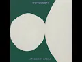 Afrobeat Afoxé