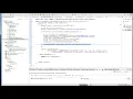 006 web scraping Jsoup