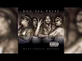 Download Lagu Boo-Yaa T.R.I.B.E - Bang On (with Mack 10) [Audio]