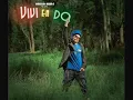 La luz y la ilusion - Dread Mar I.