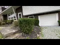 385 Wendel Rd Irwin PA 15642
