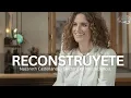 Download Lagu Cómo reconstruirte después de caer: la ciencia de empezar de nuevo | Nazareth Castellanos