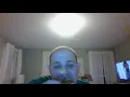 Me Trying Checkmate Pizza s Big Mic Pizza