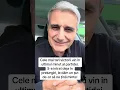 Download Lagu S-a intrat deja în prelungiri, urmează șutul victoriei