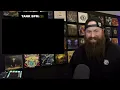 ROADIE REACTIONS | In Flames - "Meet Your Maker"