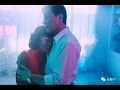 最后一堂课 - 妈，别闹了！片尾曲