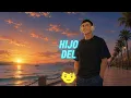 👑 Hijo Del Rey | Corrido Tumbado x Dembow | Elias Worship Music