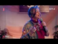 Musafir Cafe: Darmiyaan (Unplugged) | Vikrant M,Vedika,Mahima | Rekha Bhardwaj,Raghav,Amrita