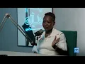 Khadija Moaath reacts strongly to a bold question about Moudi Al-Shamrani