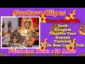 Download Lagu Gusttavo Clipes - Xuxa MegaMix (Xuxa O Show Ao Vivo : 2004/2006) : Homenagem : Xuxa 58 Anos