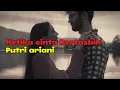 Download Lagu KETIKA CINTA BERTASBIH || PUTRI ARIANI