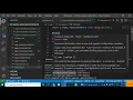 custom pipes in angular custom pipes in angular 8