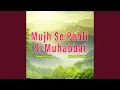 Download Lagu Khuda Hum Koo Aisi Khudai Na De